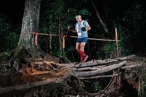 BIB: 
                            <button type="button" onclick="openModal(27333198)" class="btn btn-primary btn-sm float-right btn-popup" data-toggle="modal" data-target=".modal-high-quality">
                        <i class="fas fa-shopping-cart"></i> Add to Cart
                    </button>
                                            <button type="button" onclick="isThisMe(27333198, true)" class="btn btn-success btn-sm float-right btn-popup btn-isme hidden" data-toggle="tooltip" data-placement="bottom" title="นี่คือรูปของคุณใช่ไหม คลิกที่นี่เพื่อเอาเข้าอัลบั้ม">
                        <i class="fas fa-plus"></i> Add to album
                    </button>
                    <button type="button" onclick="isThisMe(27333198, false)" class="btn btn-warning btn-sm float-right btn-popup btn-isnotme hidden">
                        <i class="fas fa-ban"></i> Remove from album
                    </button>